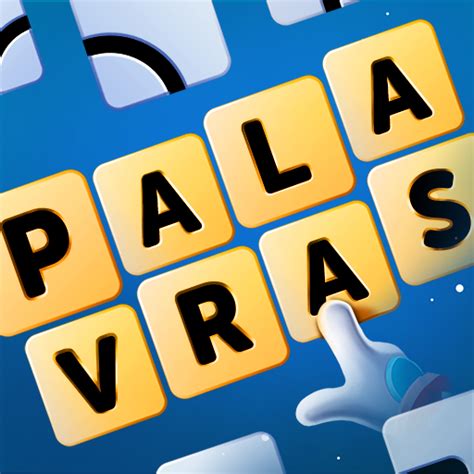 LunaCross: Palavras Cruzadas – Apps no Google Play.